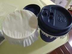 -巴黎贝甜(周浦海印店)