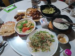 -石岐乳鸽村(南海第三分店)