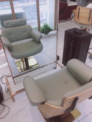-小齐发型Star·Salon