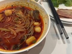 -厦门泰谷酒店(中山路镇海路地铁站店)