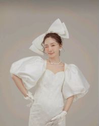 -米兰贝贝·高端儿童摄影旗舰店