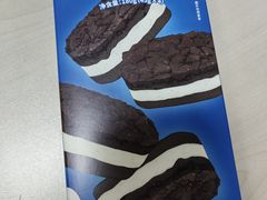 -好利来(上海长宁龙之梦店)