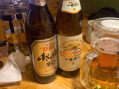 -酒窝夜酌居酒屋(中海水岸馨都店)