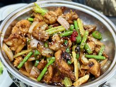 -369土菜馆(颛兴路店)