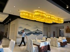 -便宜坊烤鸭店(科创店)