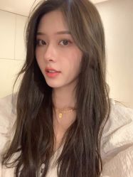 -Rise Hair上升造型