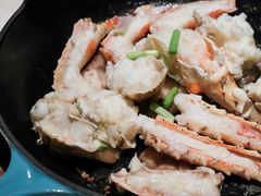 -炳胜私厨(万象前海店)
