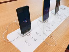 -Apple零售店(深圳益田假日广场店)