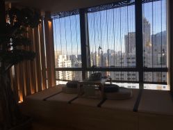 -涂tu指甲日式美甲美睫店