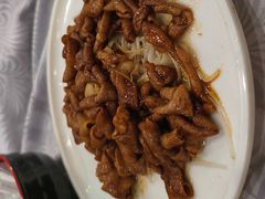 -粤·向群饭店(龙津东路总店)