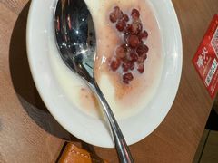 -啫火啫啫煲·顺德干蒸(西乡天虹店)