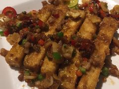 -铜锣湾·有麝自然香(重庆新天地店)