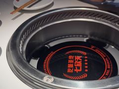 -七欣天香辣蟹火锅(抚州硕果时代广场店)