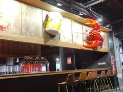 -长沙文和友(海信广场店)