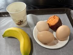 -瑞慈体检湖州机构