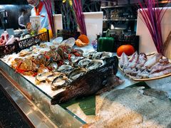 -厦门泰谷酒店(中山路镇海路地铁站店)