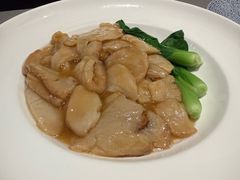 -阿庄新豫菜(通泰路店)