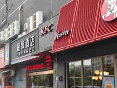 -万达广场(泰州海陵店)