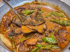 -茶叁酒肆·楚味江湖(菱角湖店)