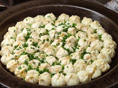 -同心楼(解放北路店)