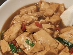 -衡厨·衡阳土菜(中南店)