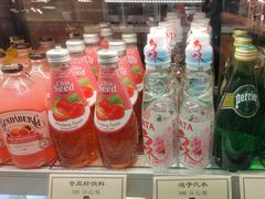 -逸派咖啡 EPARKCOFFEE(广安门店)