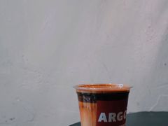 -Joymean coffee.见面咖啡