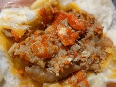 -鼎泰丰(德基广场店)