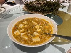 -老吉士(环贸iapm店)