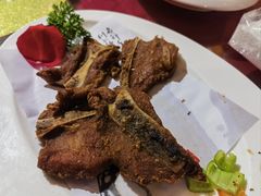 -宋园·上海菜(静安店)