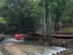 -世间香境·七溪地