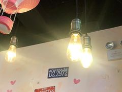 -Thank u mom非油炸健康鸡(万国广场店)