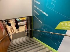 -商务印书馆(铜锣湾图书中心店)