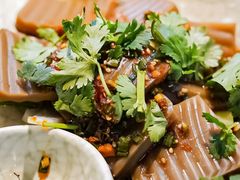 -牛市牛烤肉(西单大悦城店)