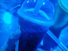 -喜茶(深圳东门1234店)