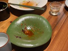 -本处·素食·融合料理(南油店)