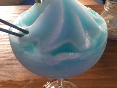 -Sirena海妖日咖夜酒