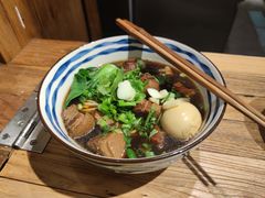 -食之六七·面(朝阳大悦城店)