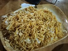炒面-顺德哥卜卜贝(旗舰店)