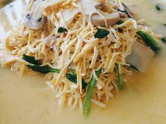 -花园茶楼(兴城西路店)