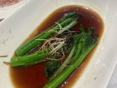 -写庭·鱼鲜川菜·宴请(铁像寺水街店)