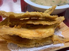 -威海海鲜王(窑头路店)
