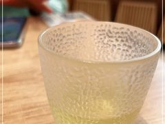 -小满手工粉(杭州滨江龙湖店)