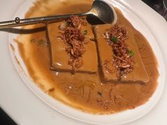 -锦府园·新台州菜(合生汇店)