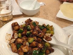 -大鸭梨(天通西苑店)