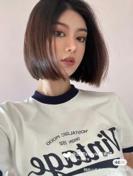 -东秀护肤造型