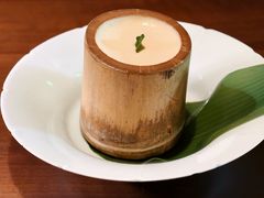 -元古雲境(新天地店)