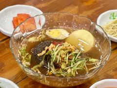 -全州拌饭馆(断桥店)