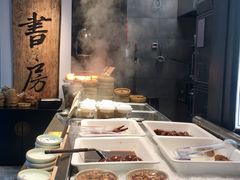 -和府捞面(EAC店)
