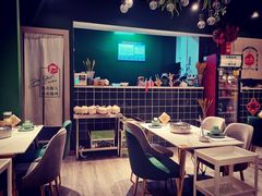 -肥佬大椰子鸡(三里屯3·3大厦店)